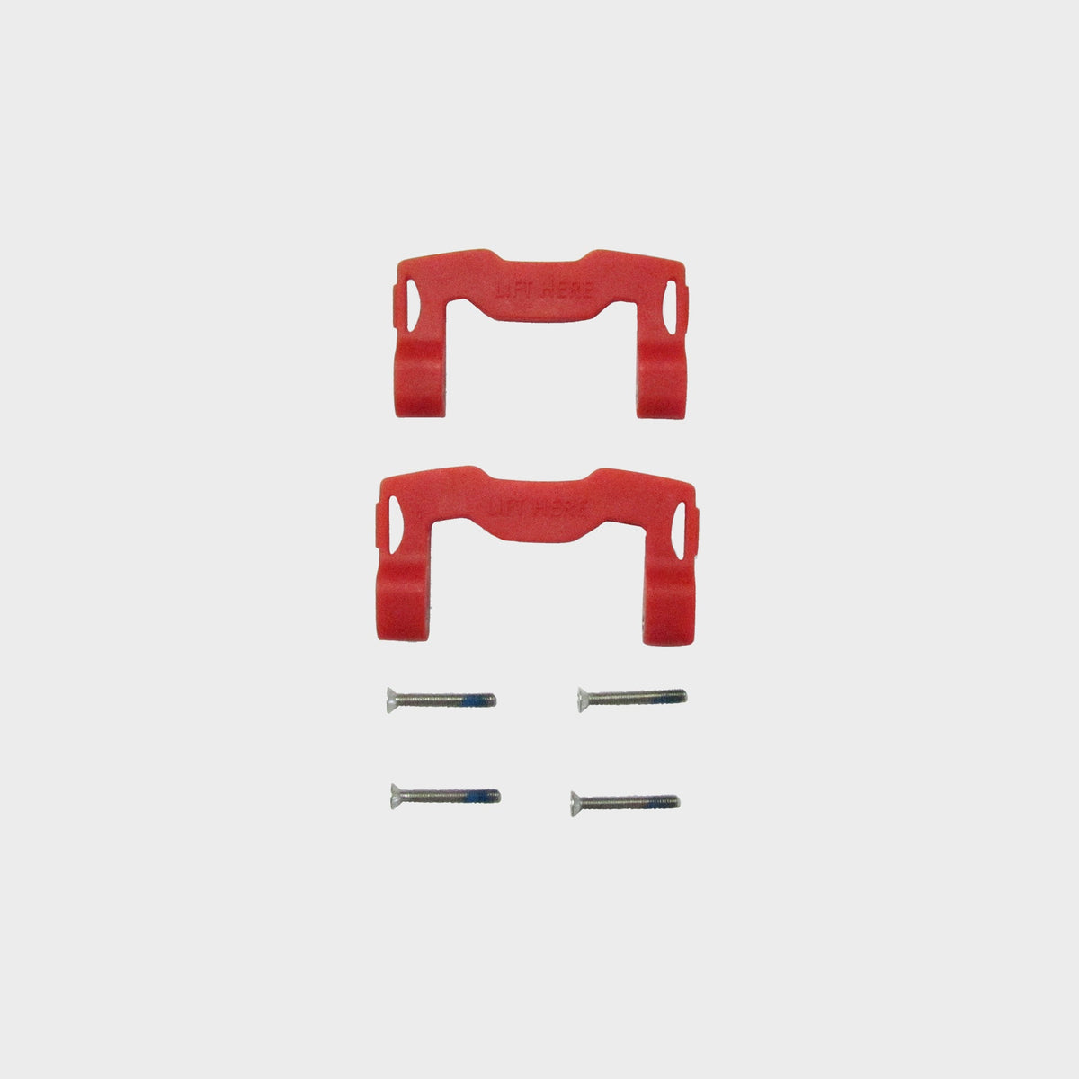 Size adjustment Clip 5.5 6.5