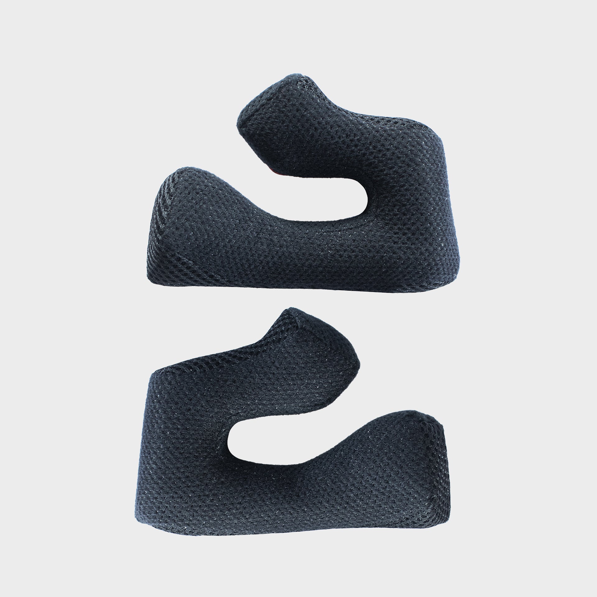 Moto 3.5 2023 Cheek Pads - Leatt USA