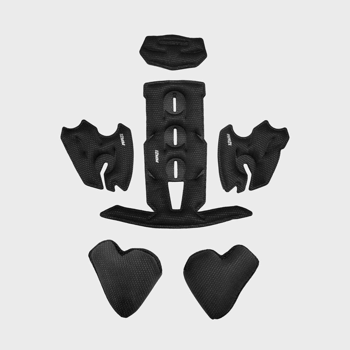 Inner Liner Kit MTB Gravity 5.0