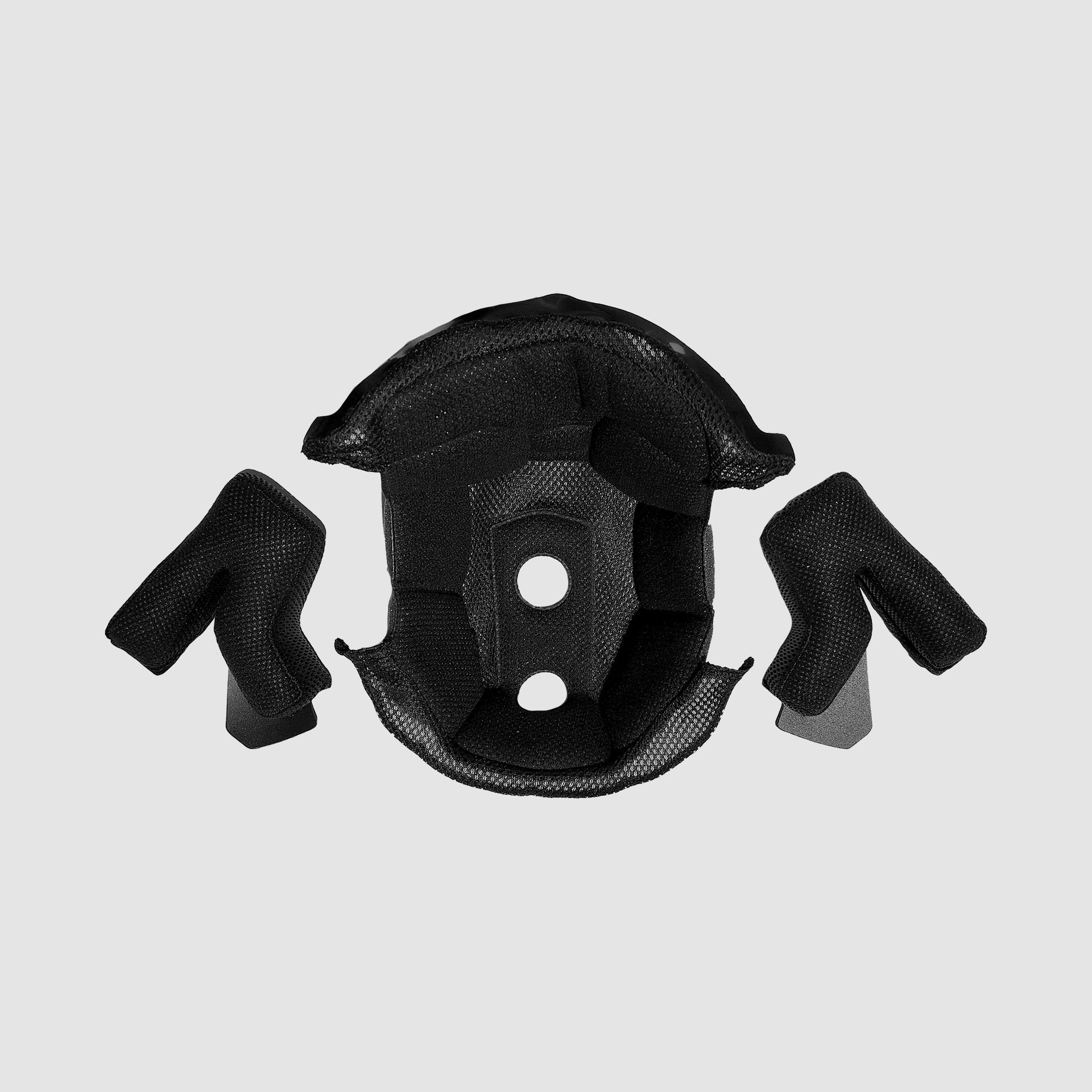Inner liner kit MTB Gravity 2.0