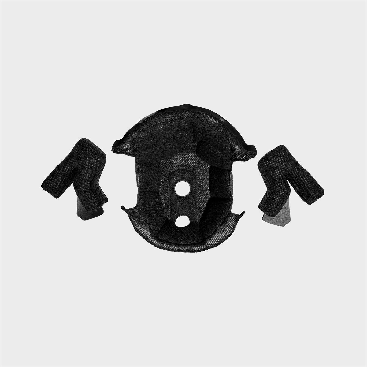 Inner Liner Kit MTB Gravity 1.0 - Junior