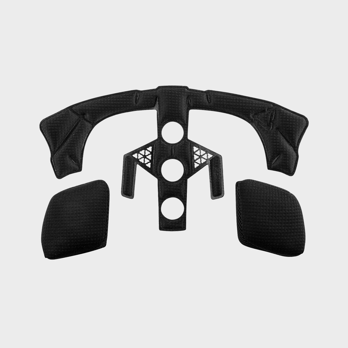 Inner liner kit MTB Enduro 4.0