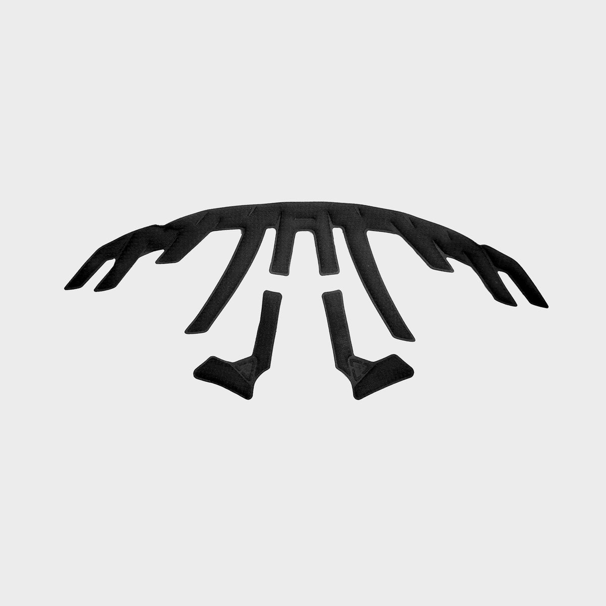 Inner Liner Kit MTB Enduro 2.0