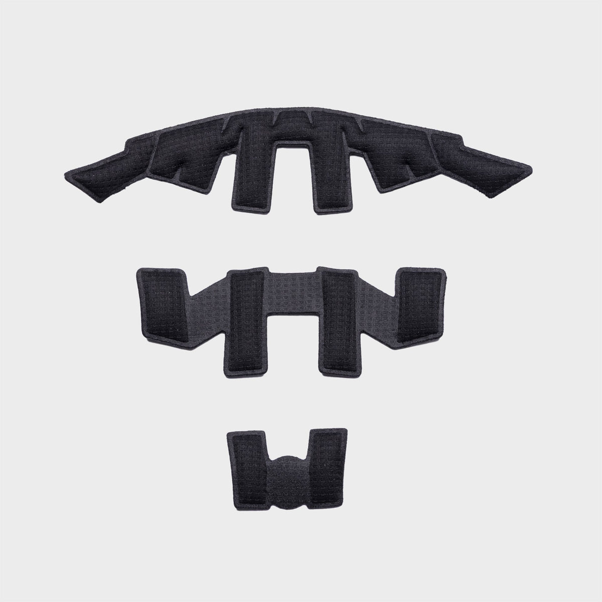 Inner liner MTB Endurance 4.0