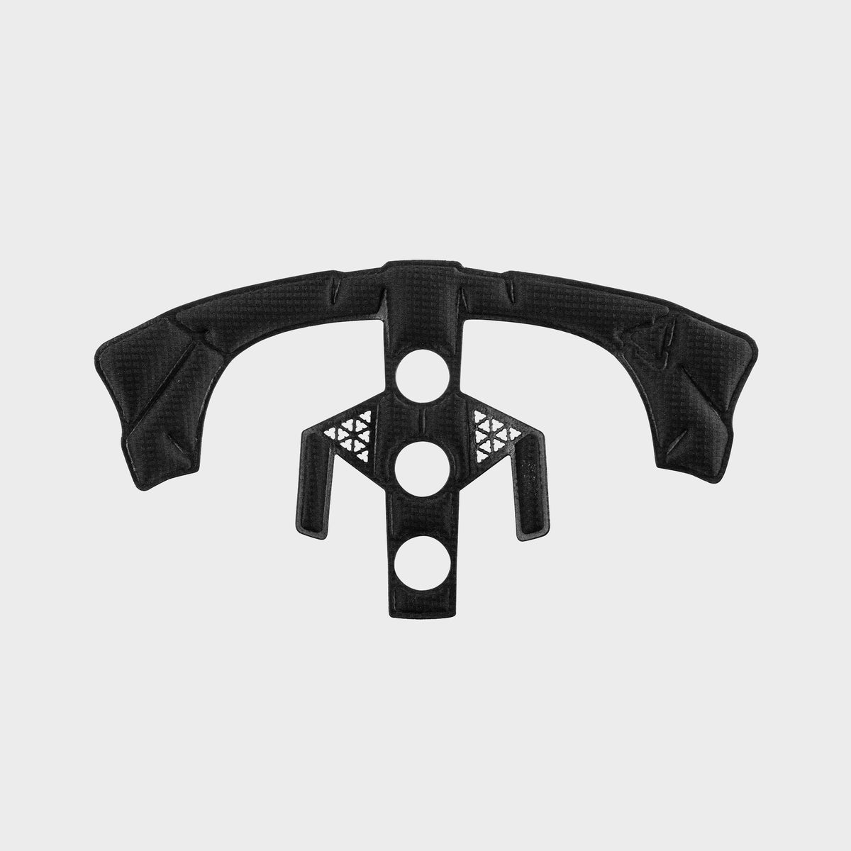 Inner liner MTB AllMtn 4.0