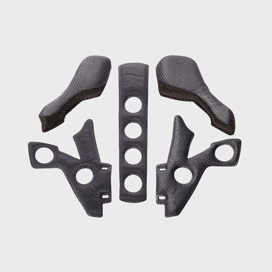 Inner liner MTB AllMtn 3.0 2023-