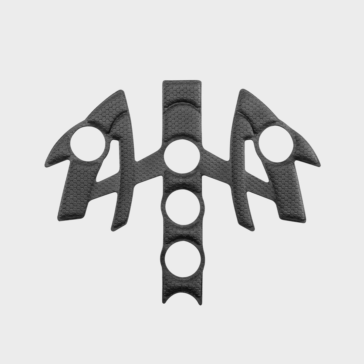 Inner liner DBX/MTB Trail 2.0