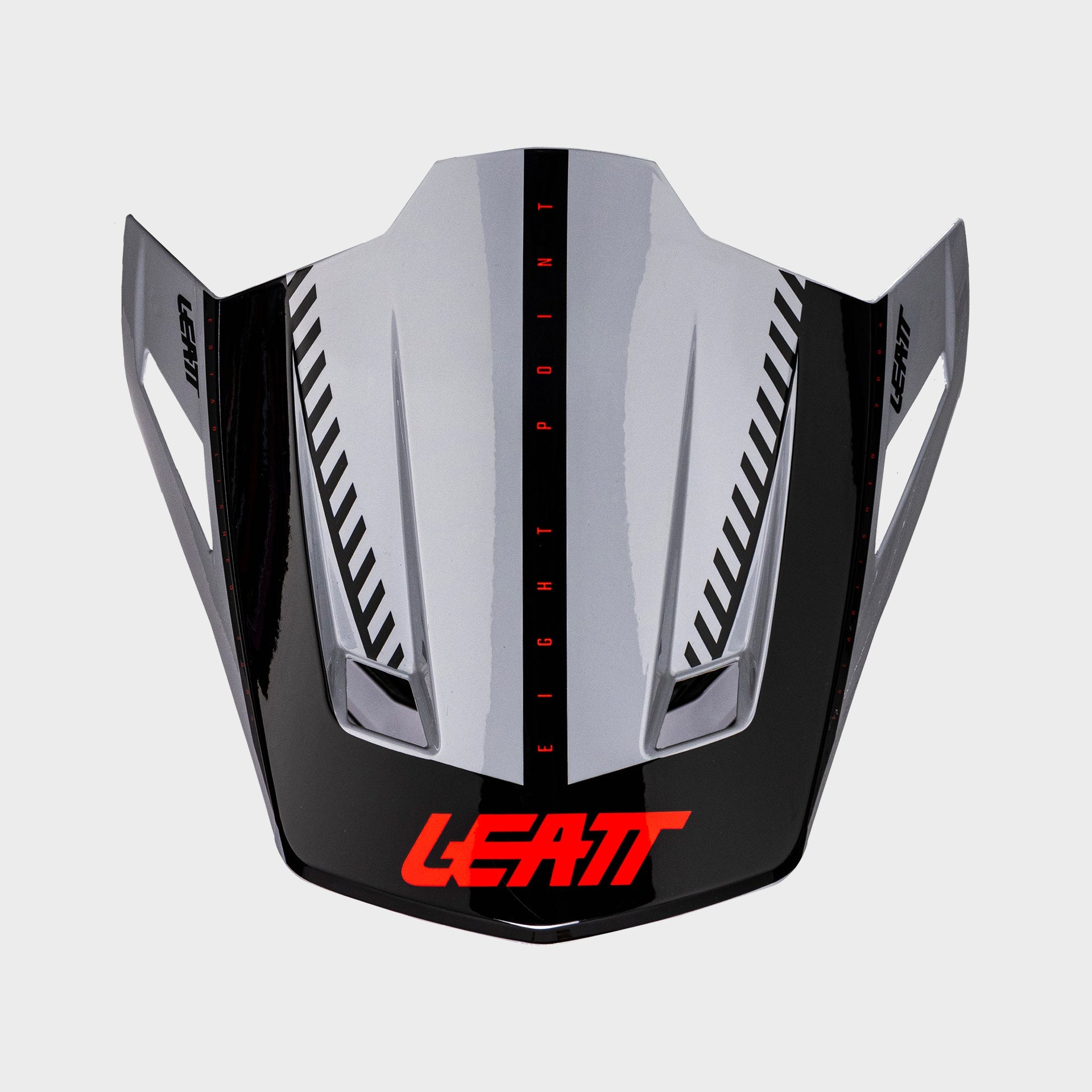 Moto 8.5 Visor