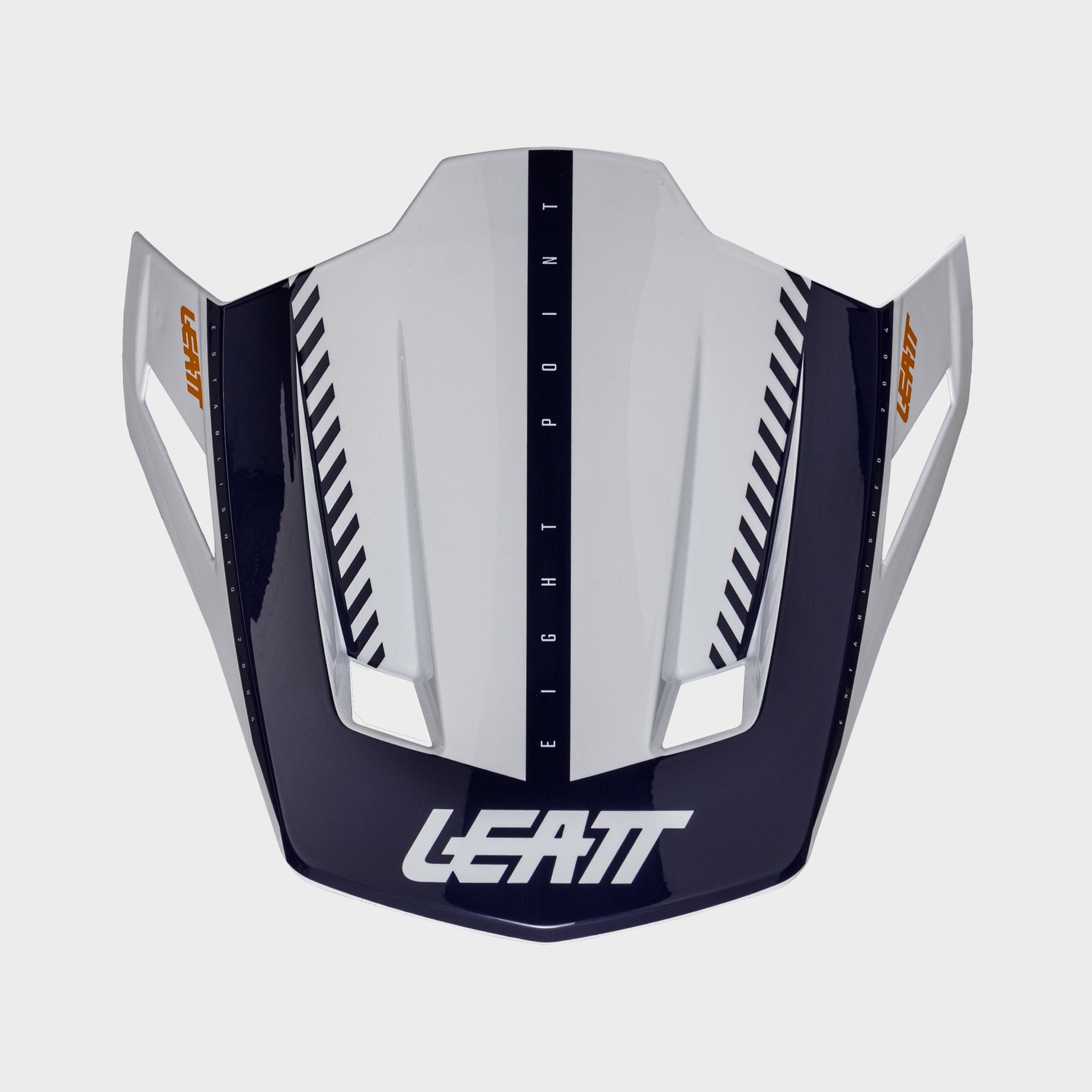 Moto 8.5 Visor
