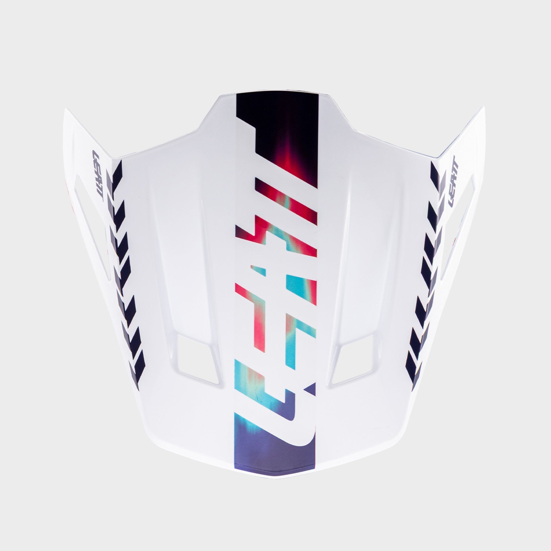Moto 8.5 Visor
