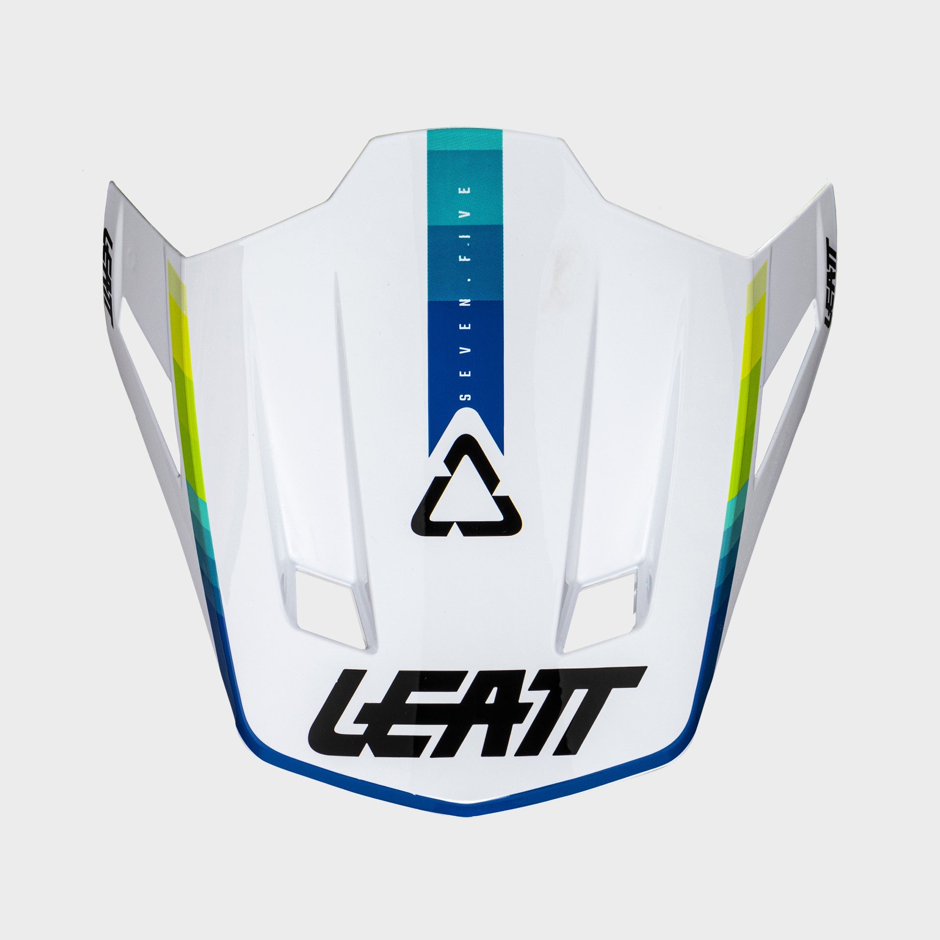 Moto 7.5 Visor