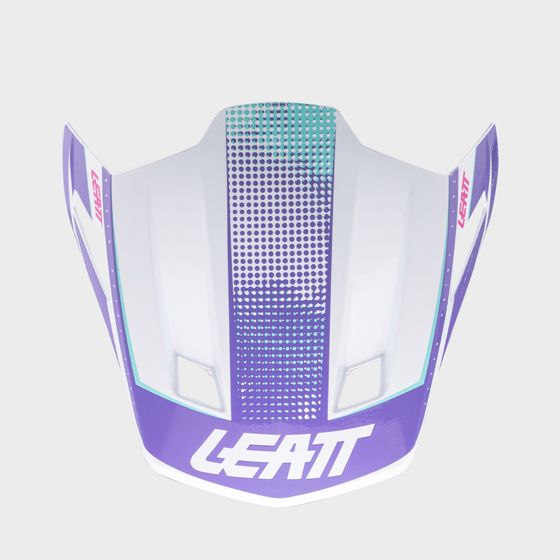 Moto 7.5 Visor