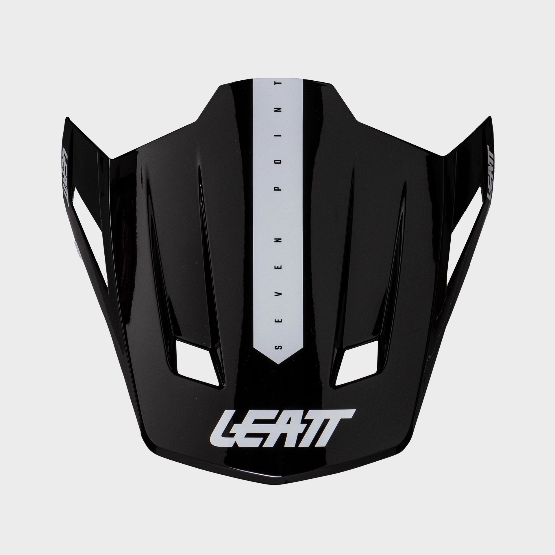 Moto 7.5 Visor