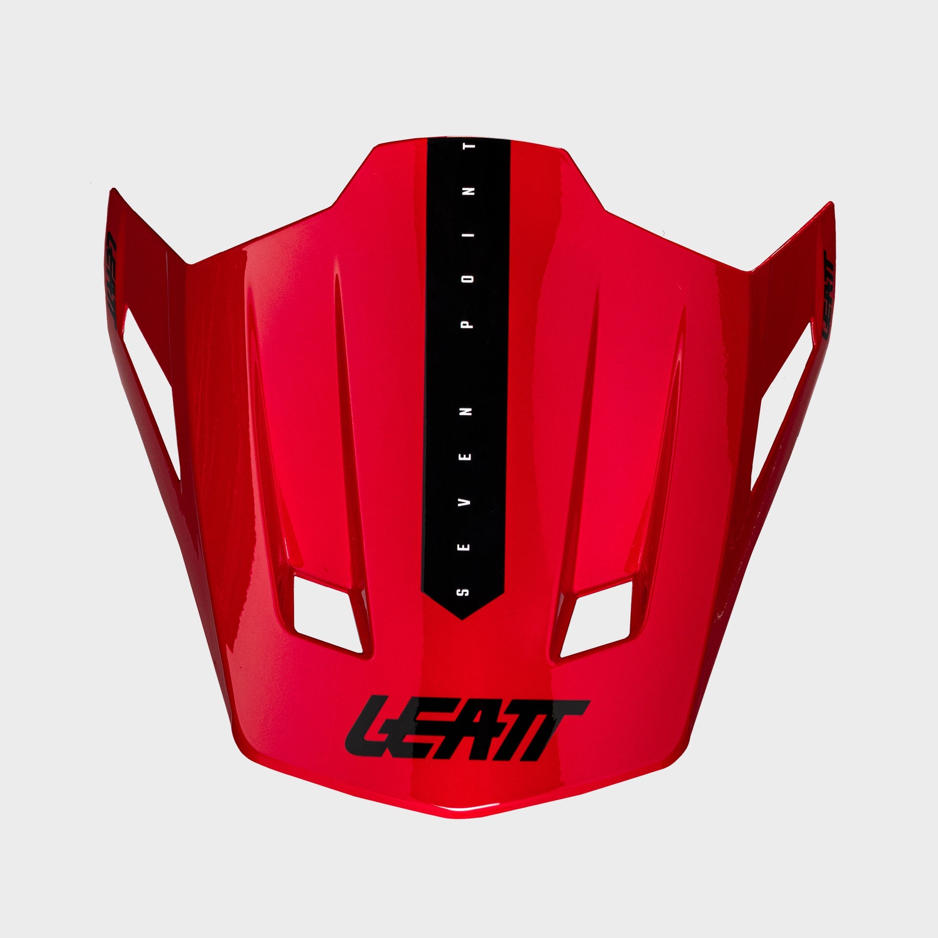 Moto 7.5 Visor