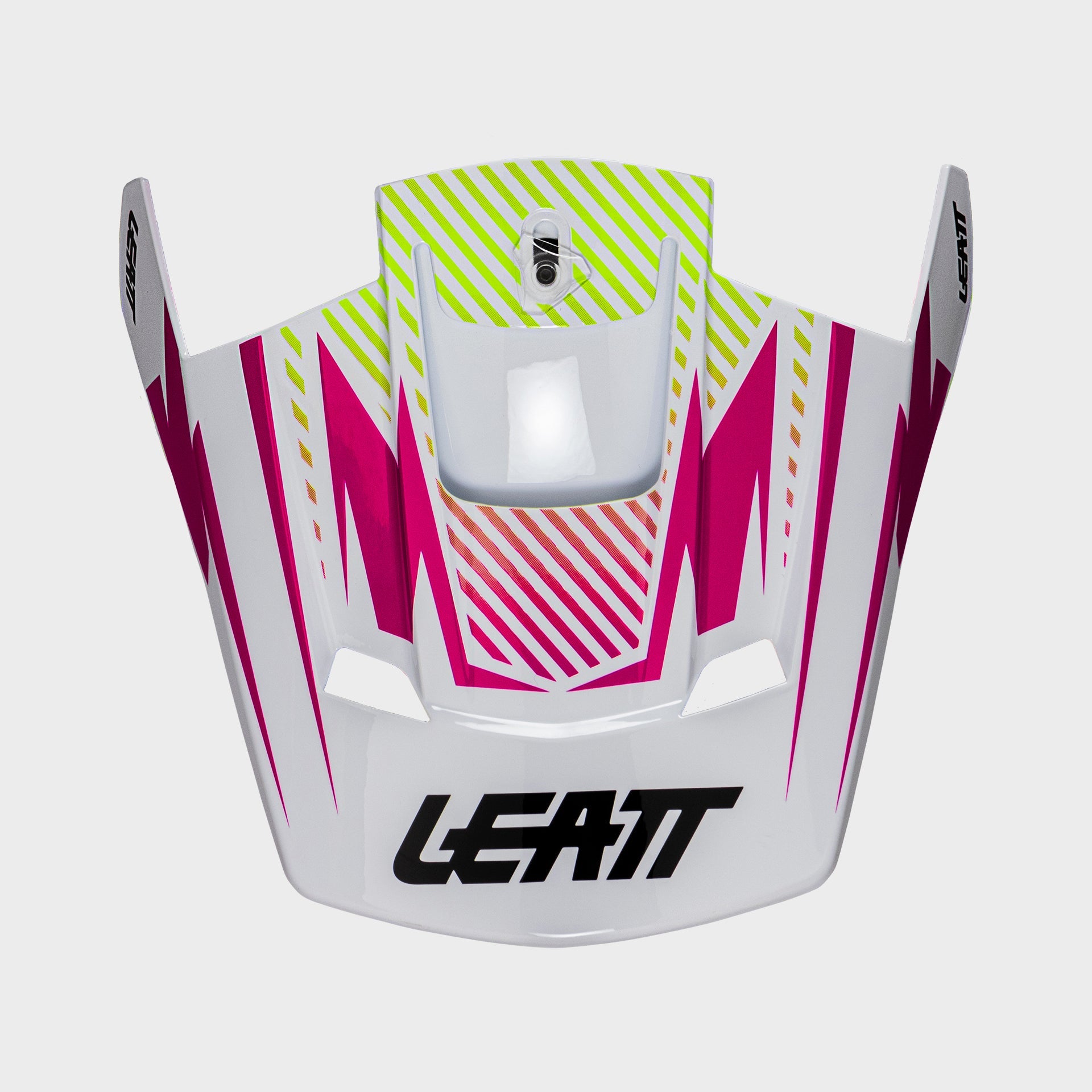 Moto 3.5 Visor