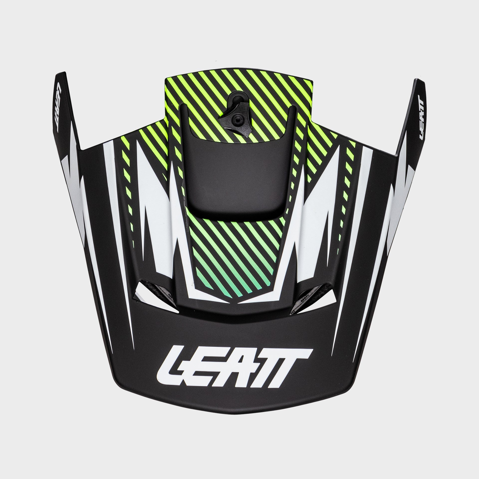 Moto 3.5 Visor