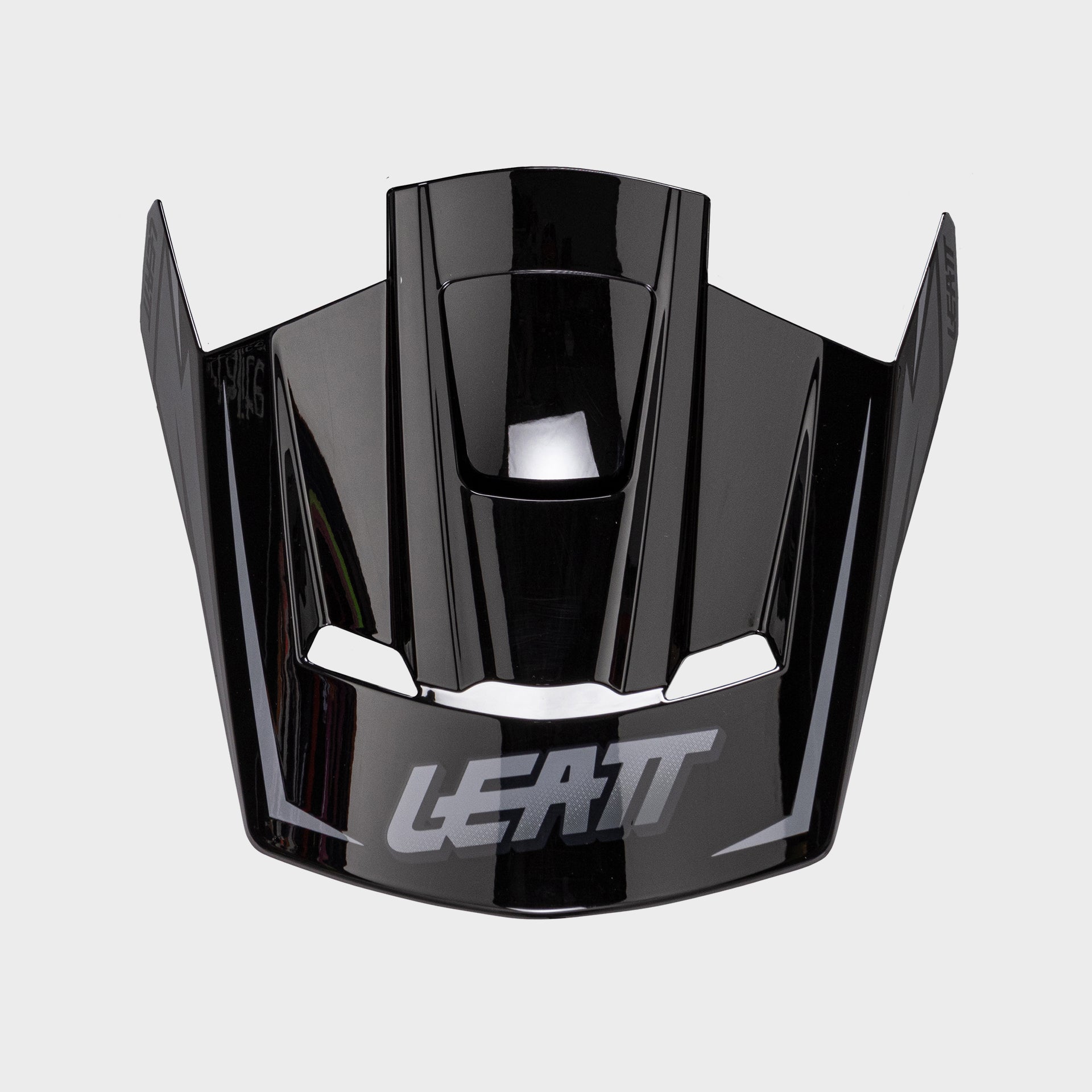 Moto 2.5 Visor