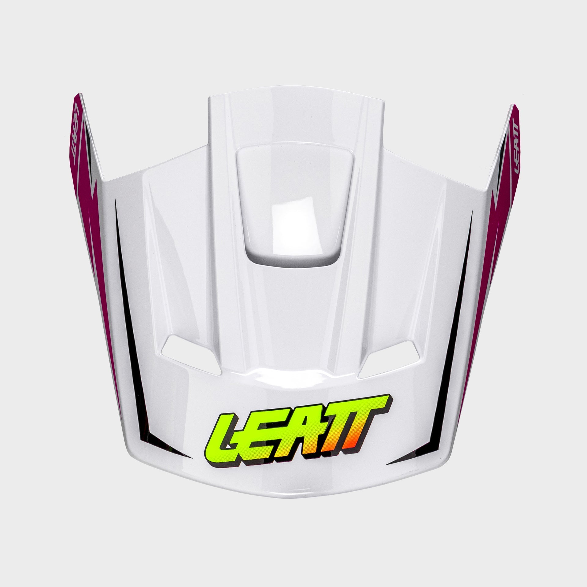 Moto 2.5 Visor