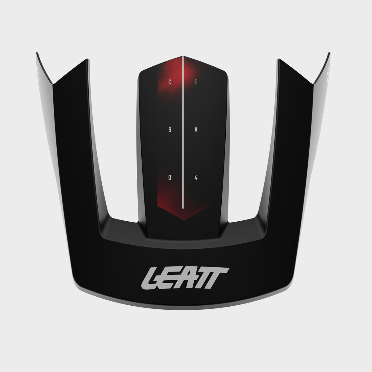 Visor MTB Gravity 5.0 V26