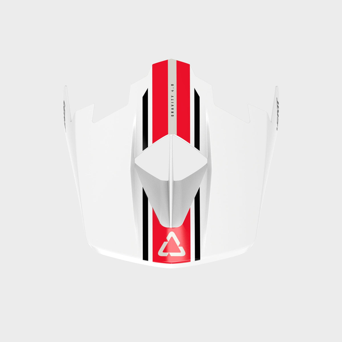 Visor MTB Gravity 4.0 V26