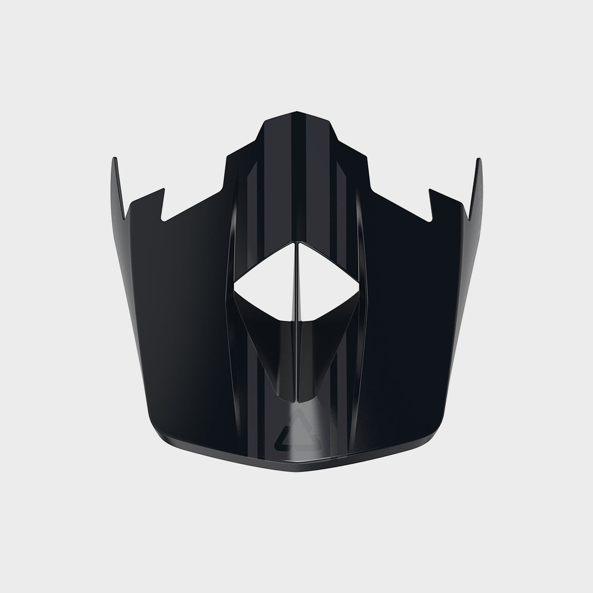 Visor MTB Gravity 4.0 V26