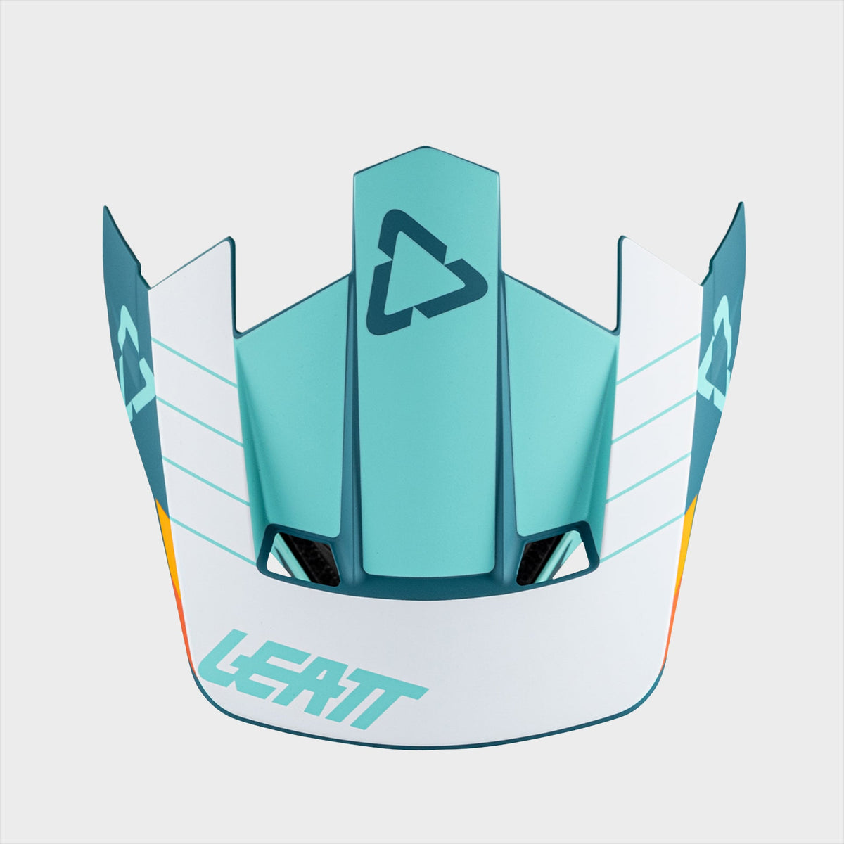 Visor MTB Gravity 2.0 V24