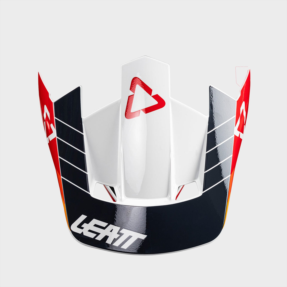 Visor MTB Gravity 2.0 V24