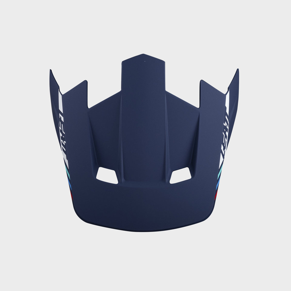 Visor MTB Gravity 1.0 V24