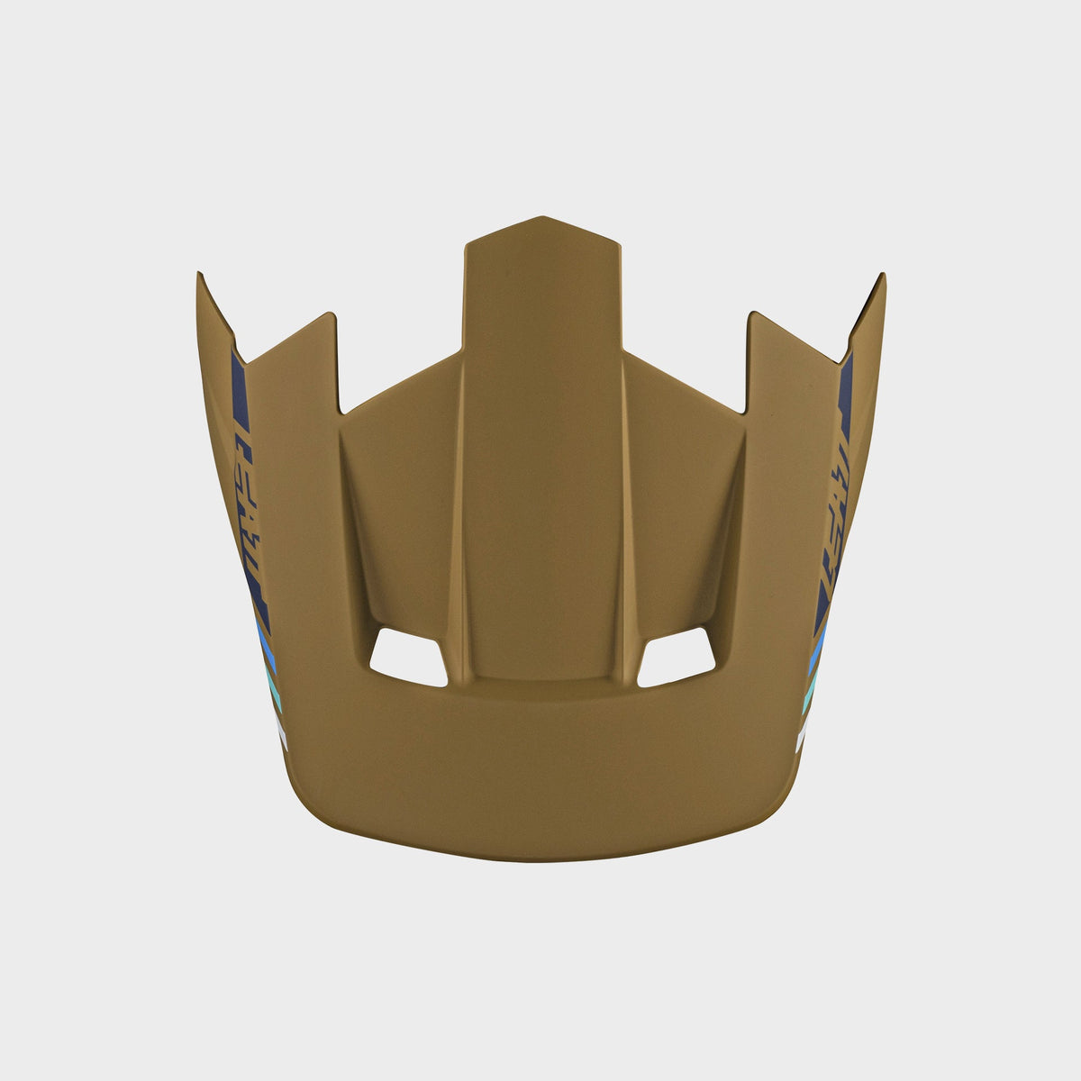 Visor MTB Gravity 1.0 V24