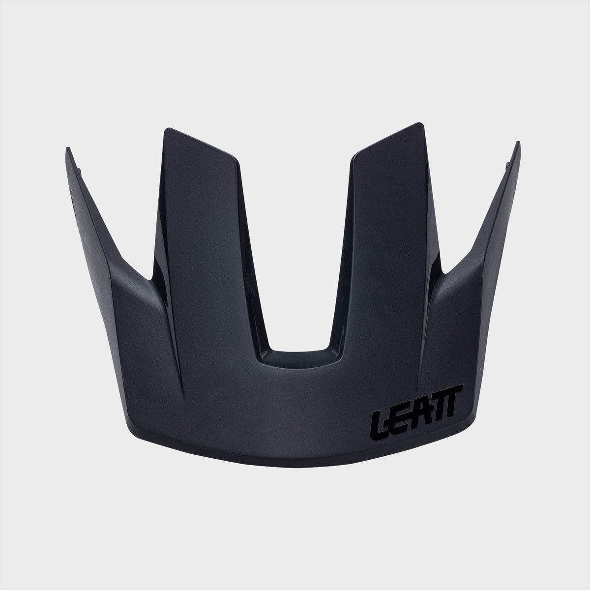 Visor MTB Enduro 3.0 V26