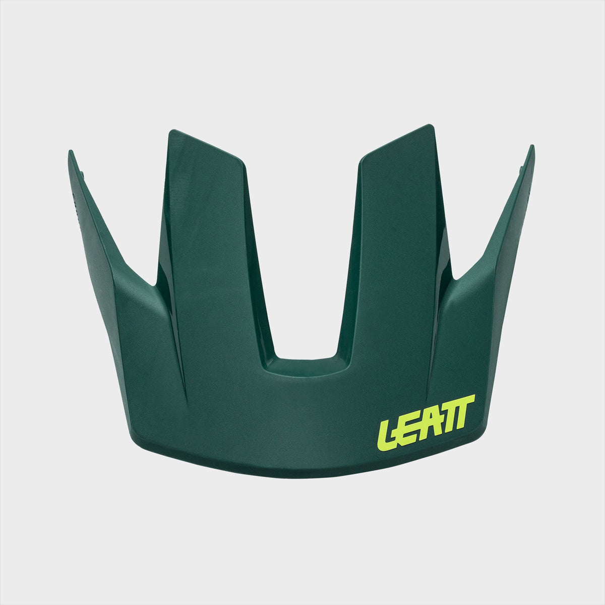 Visor MTB Enduro 3.0 V26