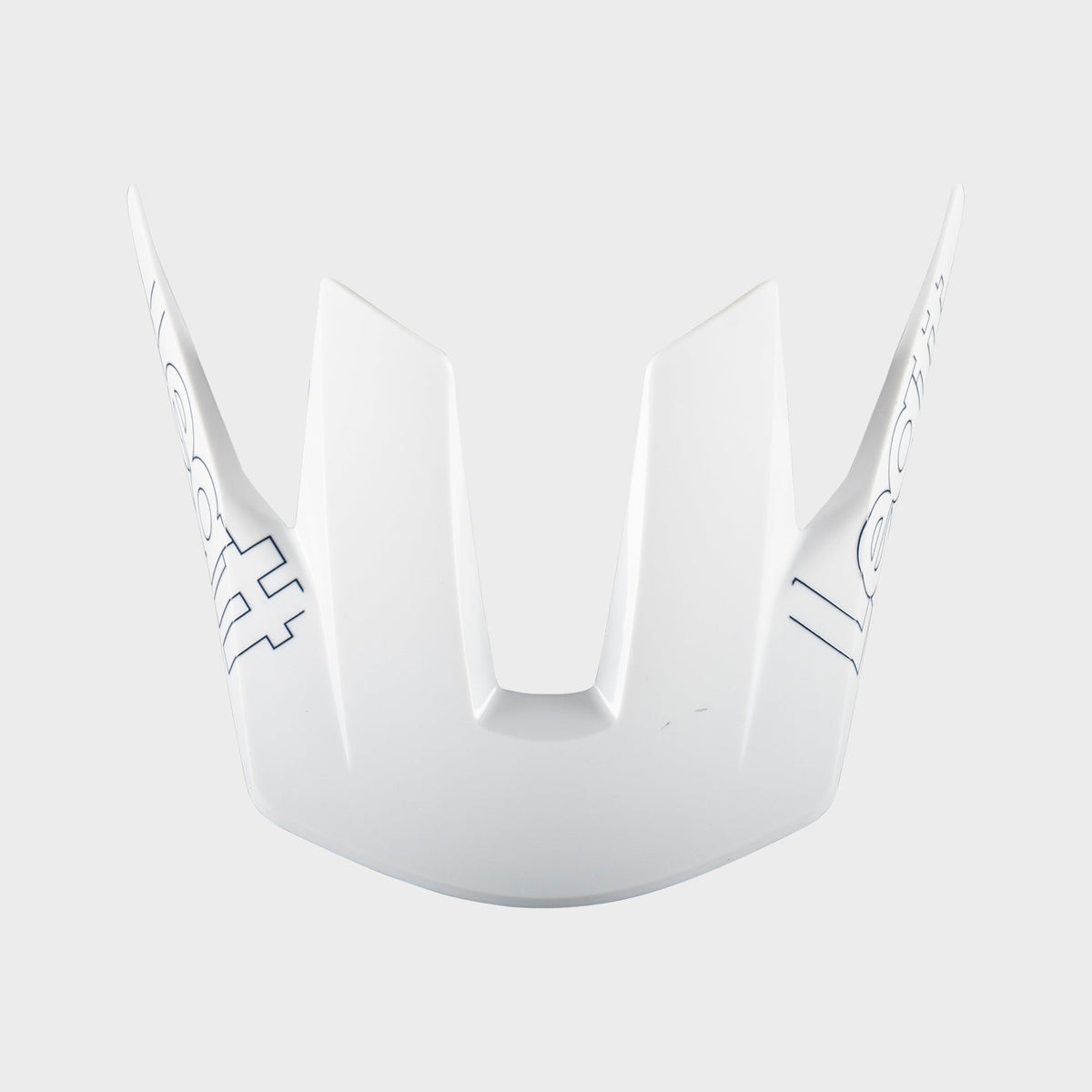 Visor MTB Enduro 3.0 V25