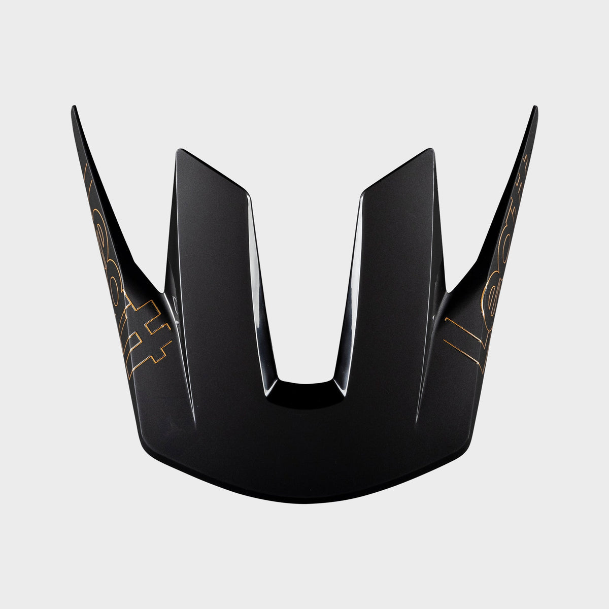 Visor MTB Enduro 3.0 V25