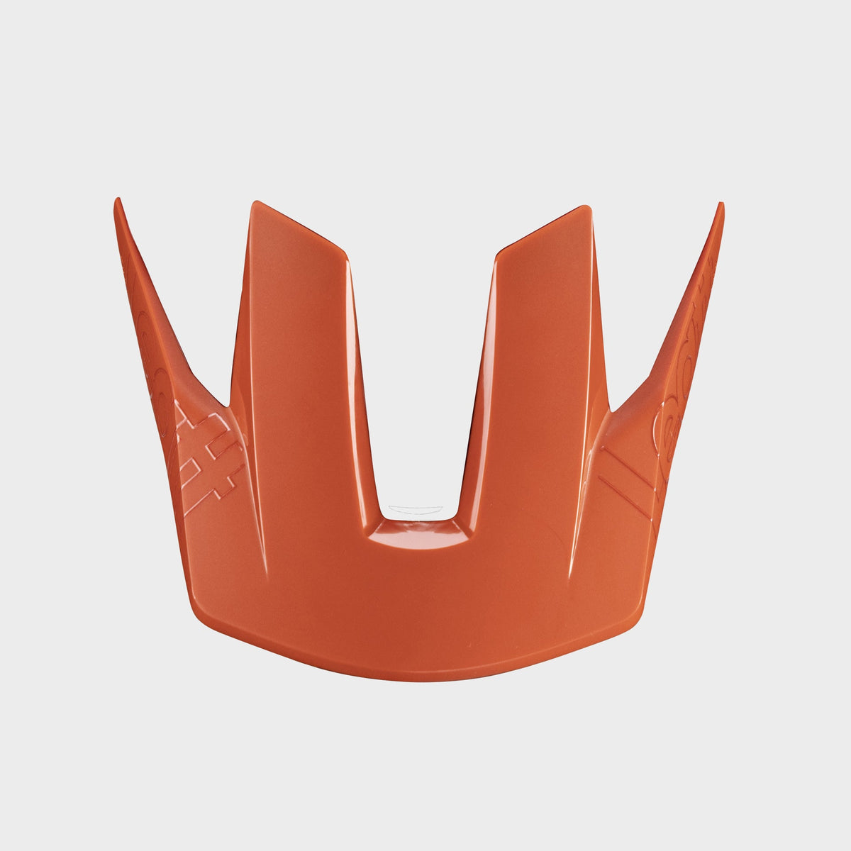Visor MTB Enduro 3.0 V24