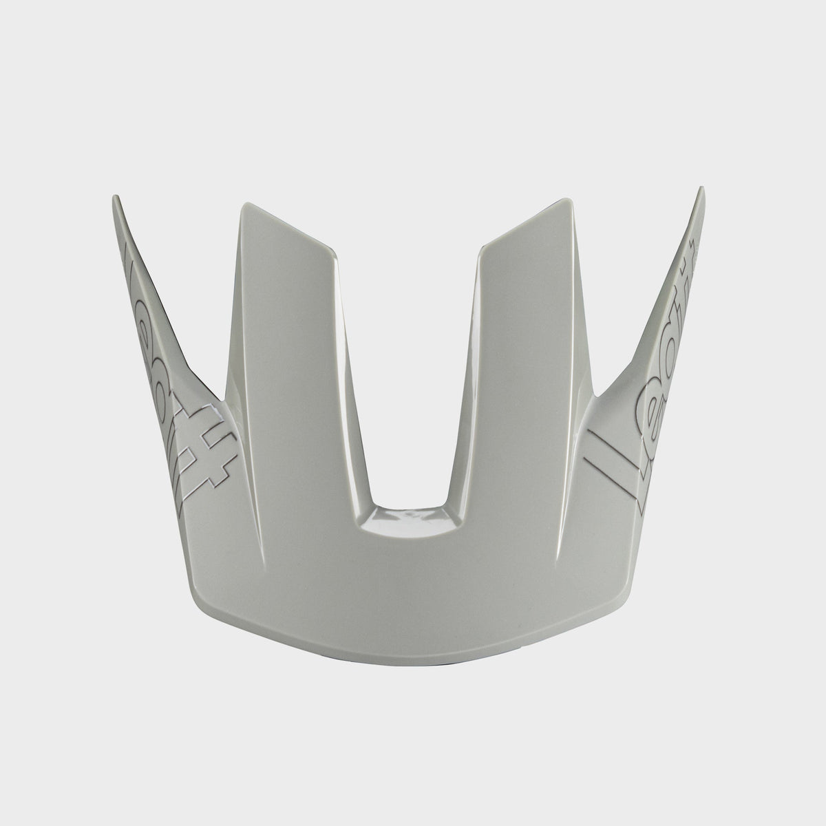 Visor MTB Enduro 3.0 V24