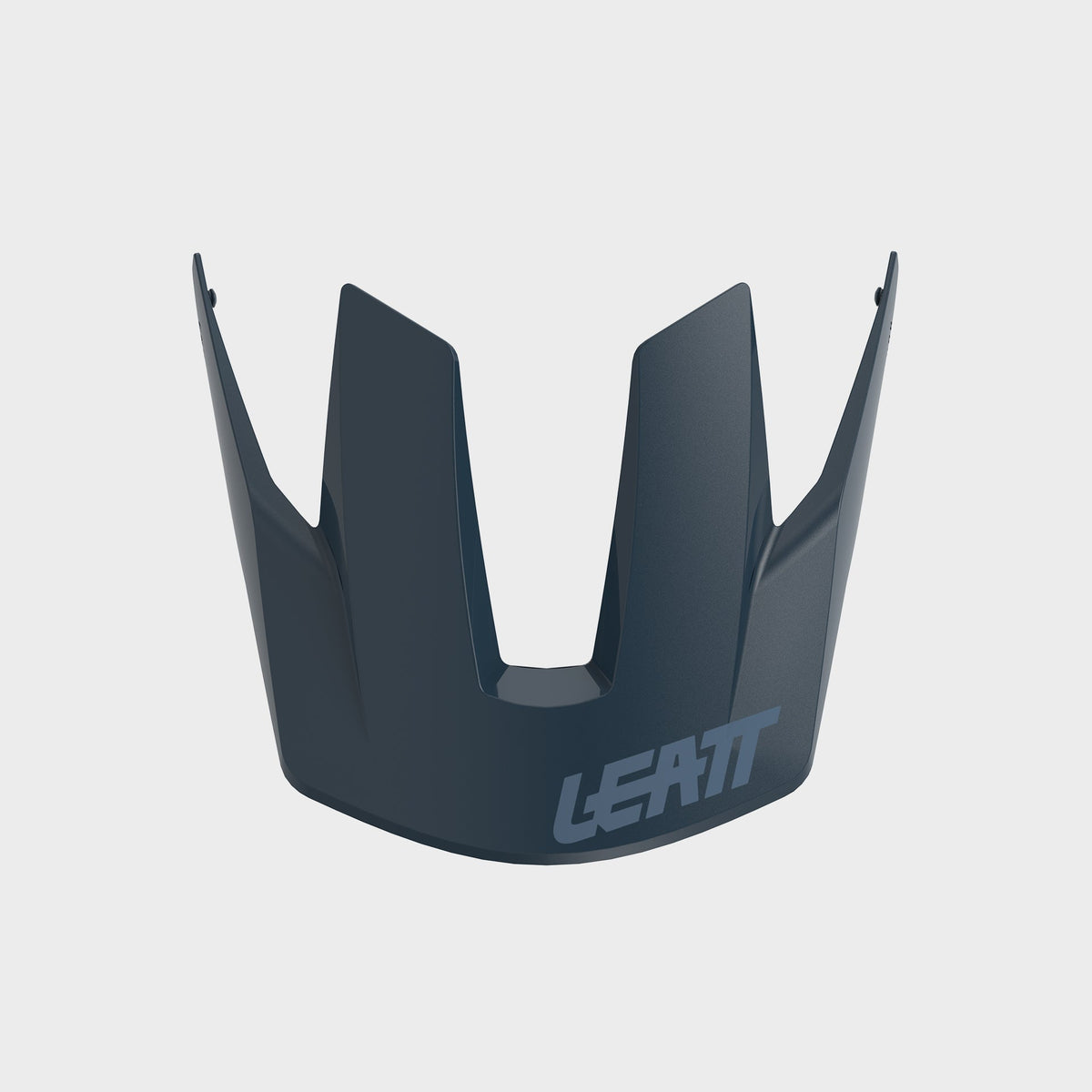 Visor MTB Enduro 2.0 V26