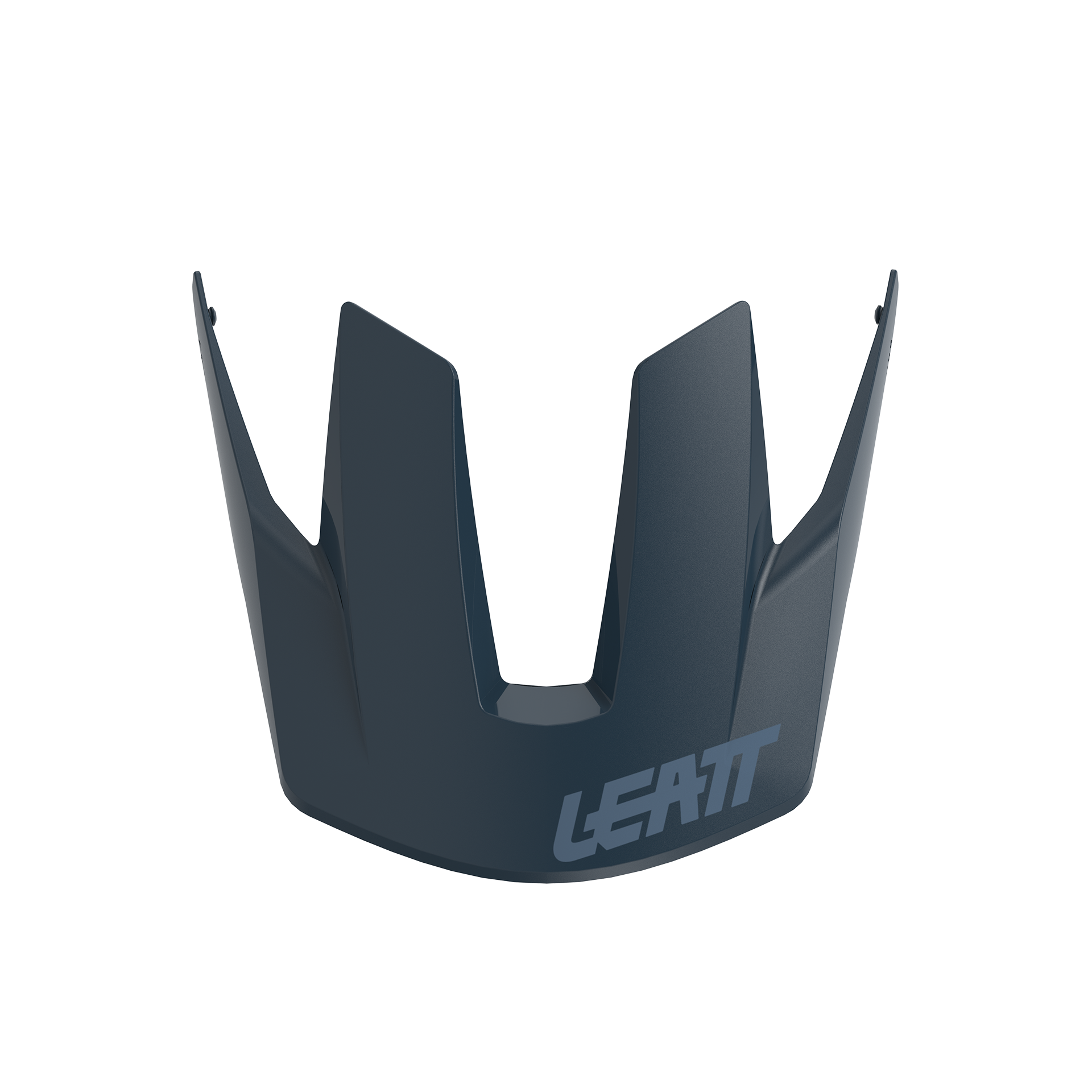 Visor MTB Enduro 2.0 V26