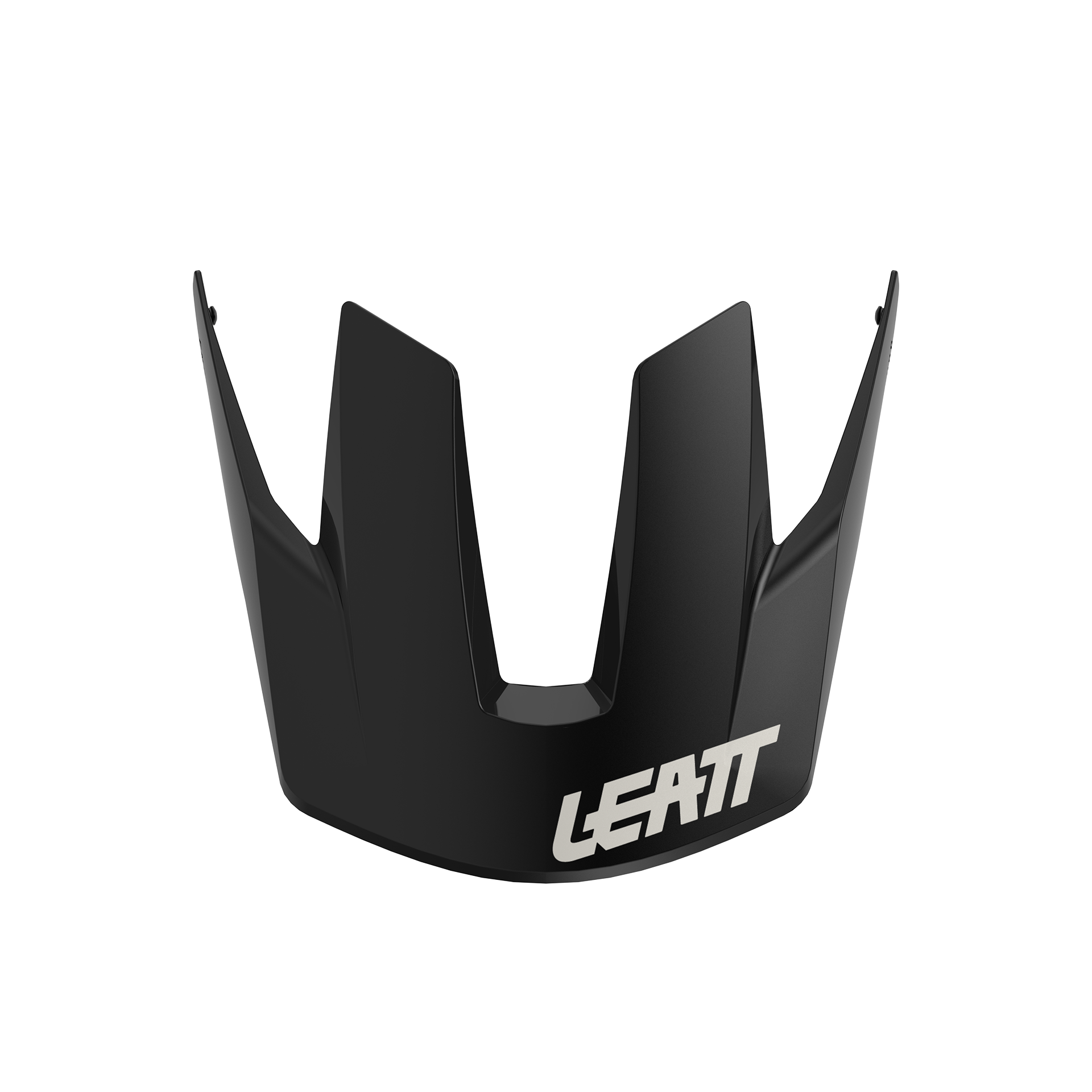 Visor MTB Enduro 2.0 V26