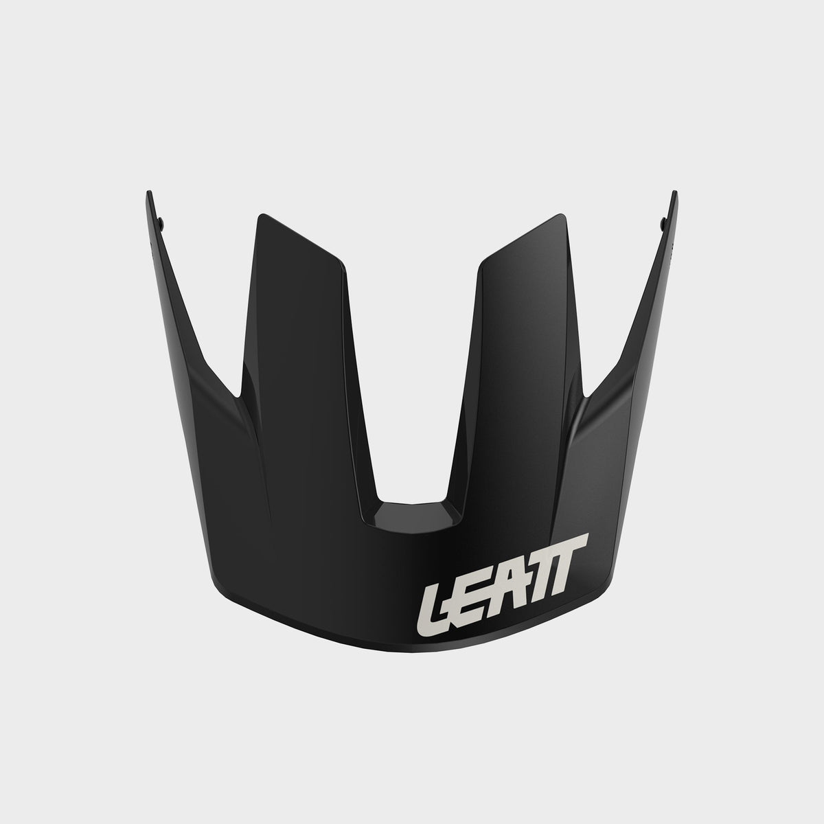 Visor MTB Enduro 2.0 V26