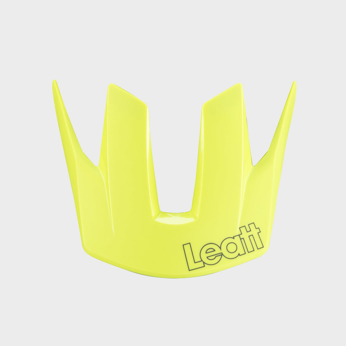 Visor MTB Enduro 2.0 V24