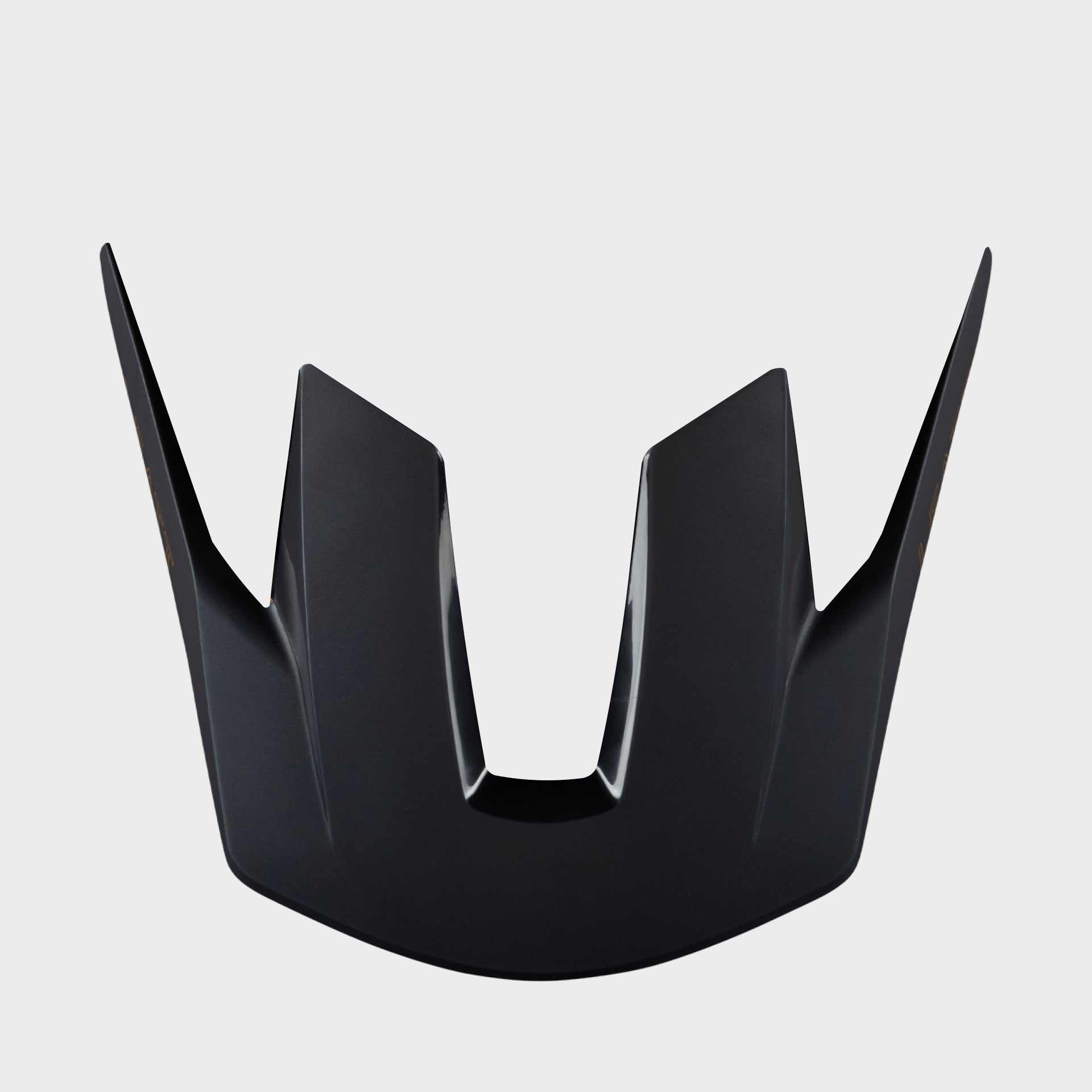Visor MTB Trail 2.0 V25
