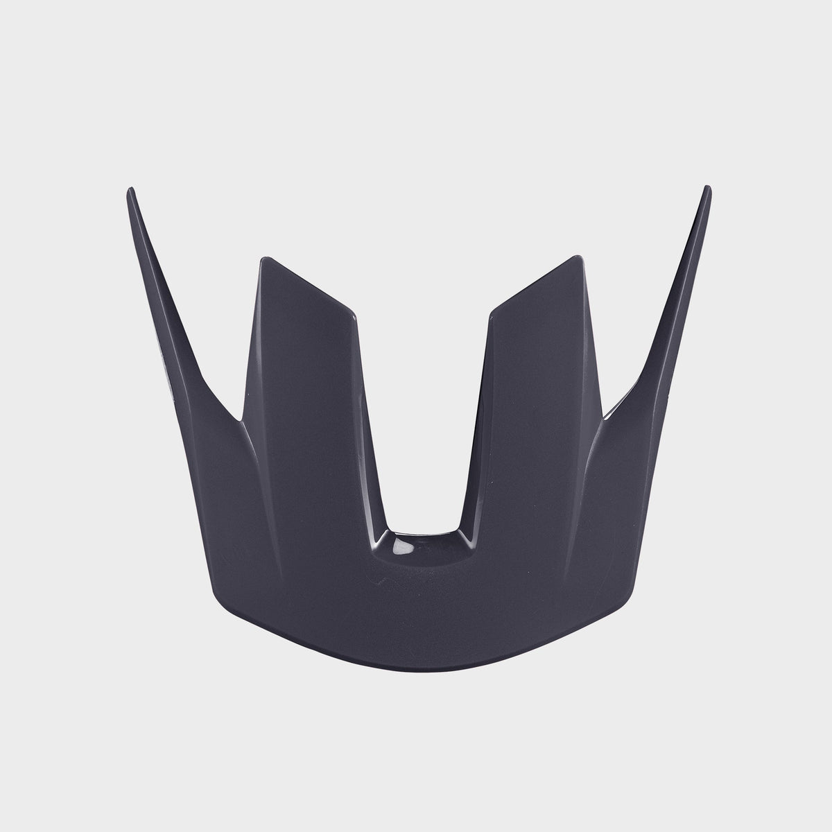 Visor MTB AllMtn 3.0 V24