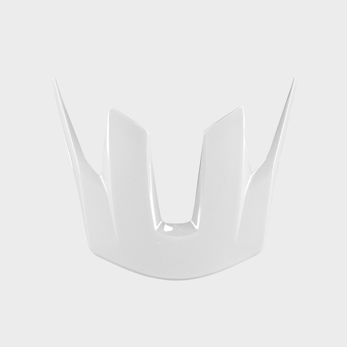 Visor MTB AllMtn 3.0 V24