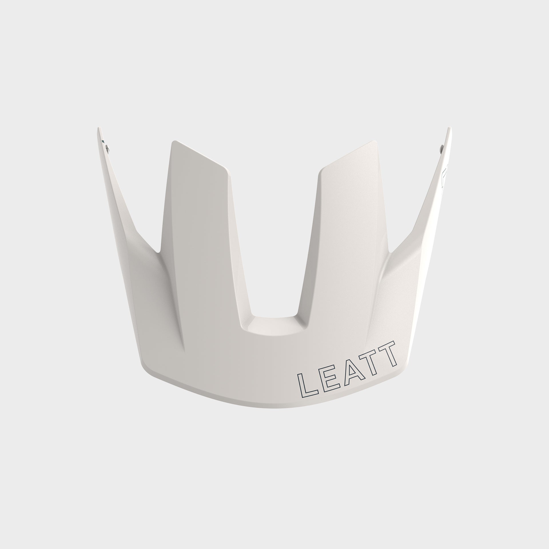 Visor MTB AllMtn 2.0 V26