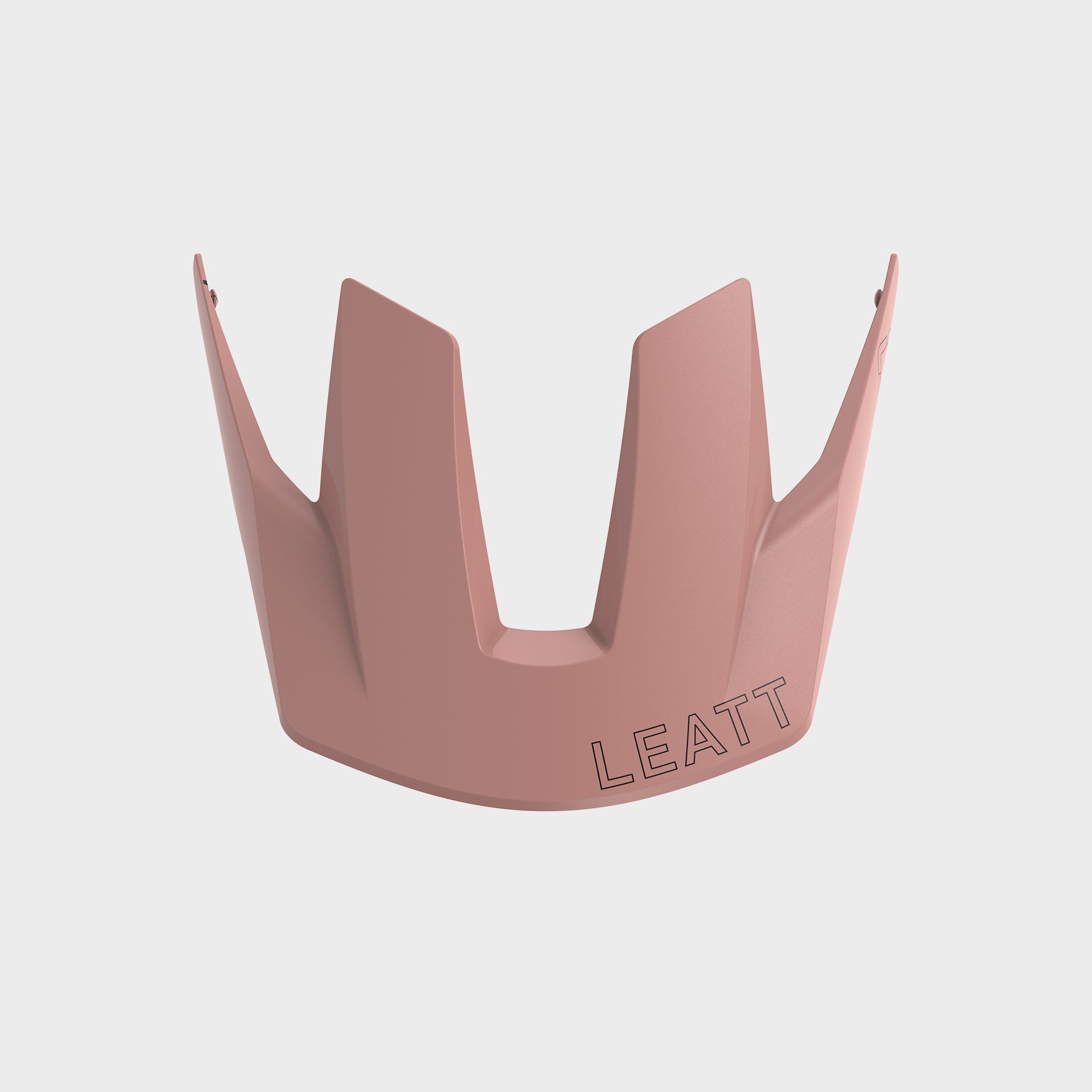 Visor MTB AllMtn 2.0 V26