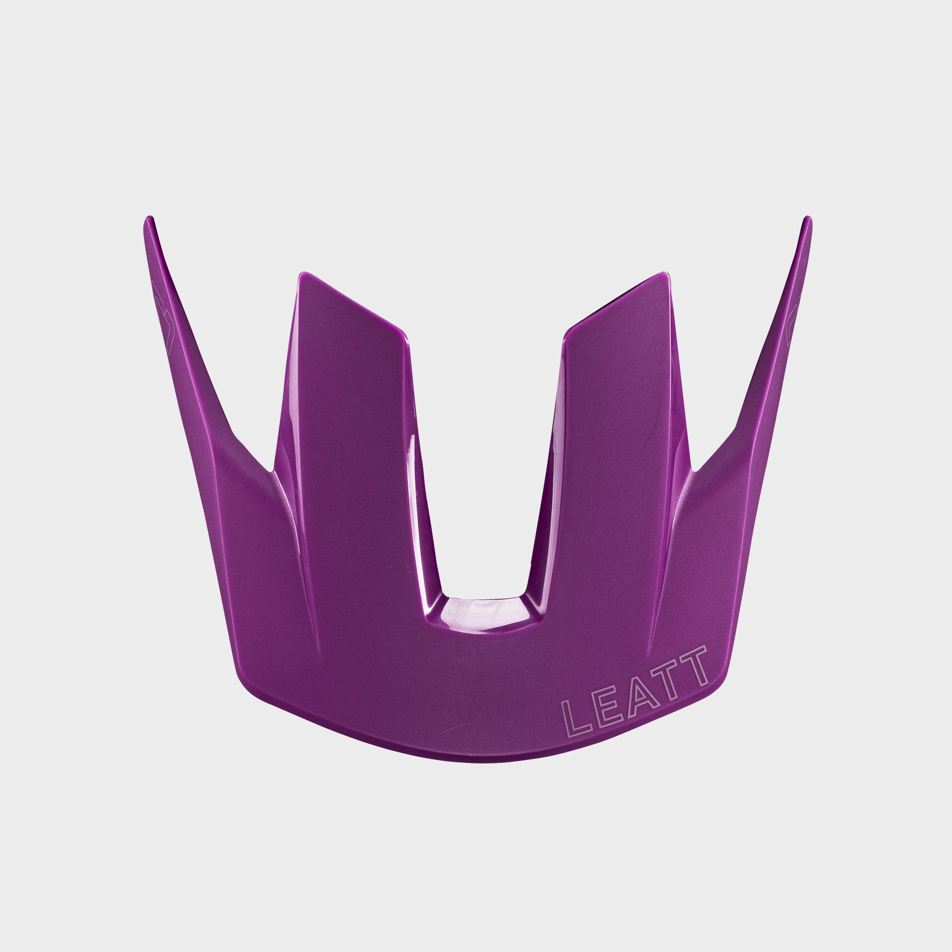 Visor MTB AllMtn 2.0 V24