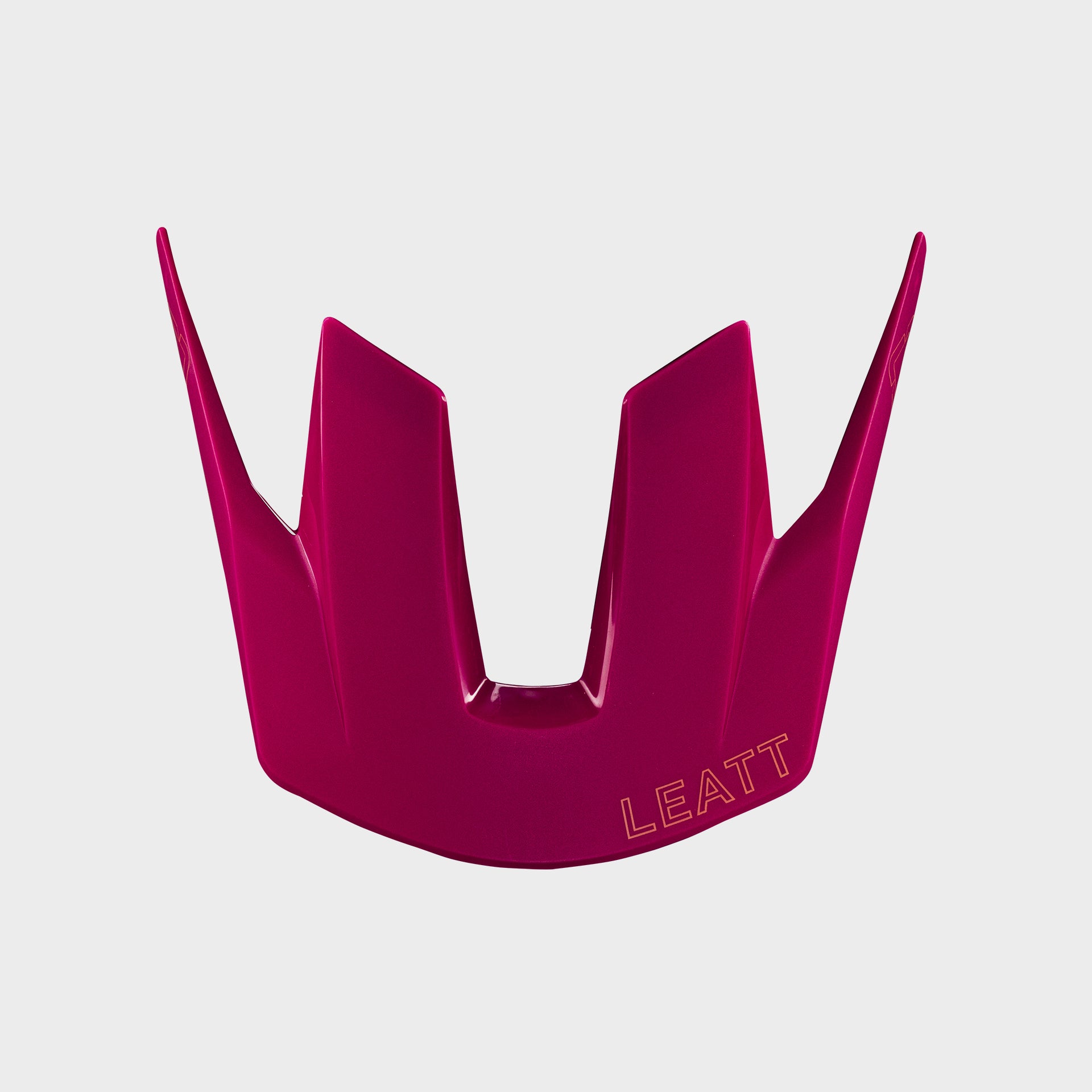Visor MTB AllMtn 2.0 V24