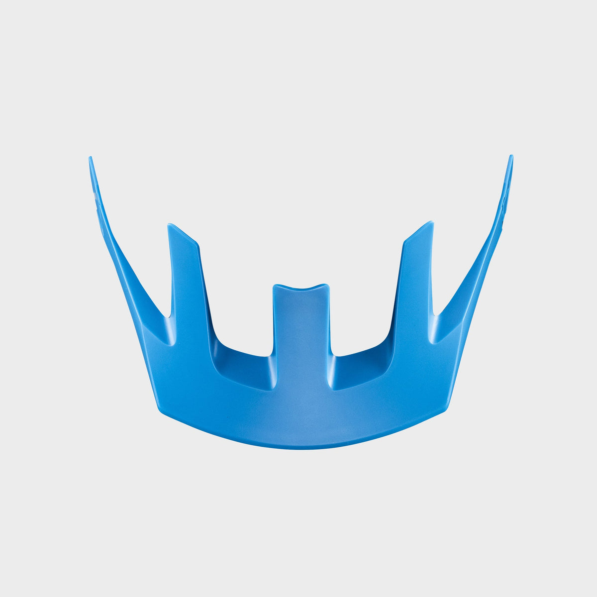 Visor MTB AllMtn 1.0 V24