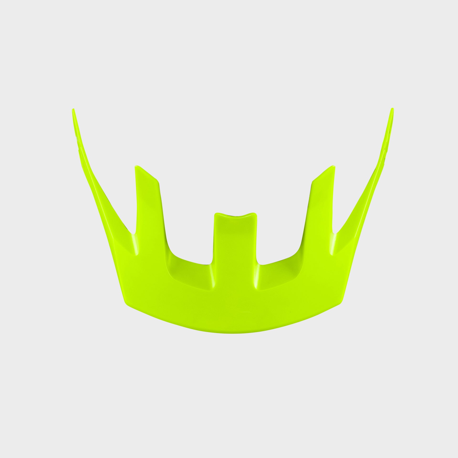 Visor MTB AllMtn 1.0 V24