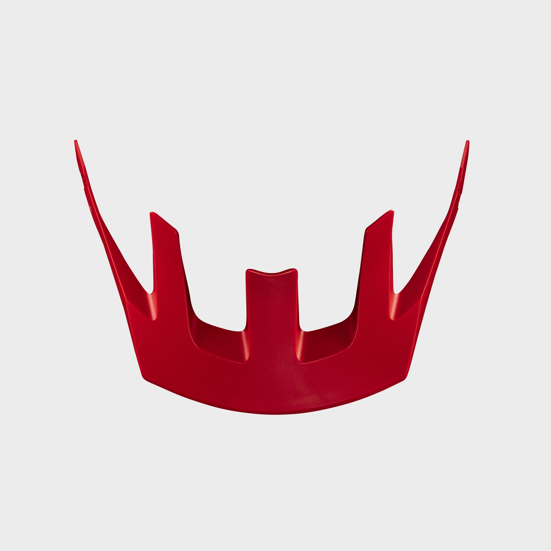 Visor MTB AllMtn 1.0 V24